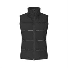 Eques KL Silja Dames Hybrid vest